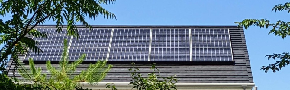 【沖縄】太陽光発電システムを導入するときの注意点を解説！発電量を増やすポイント