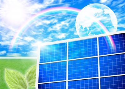 太陽光発電は業者選びが重要！選び方・見積りのチェックポイントを解説！