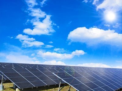 太陽光発電・蓄電池を設置するメリットとデメリット